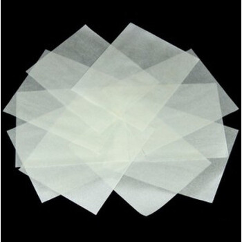 创意礼品 魔术道具 小火纸(又称闪光纸)20张 10*10cm 高质量 火焰纸