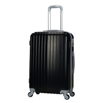 卡拉羊报价|卡拉羊价格_卡拉羊(carany)cs8442-28藏青 拉杆箱万向轮20