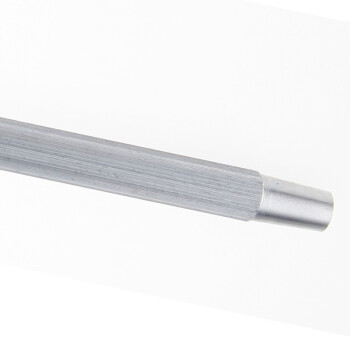 
                                        十八子作SSB-03   家用磨刀工具磨刀棒磨刀器                