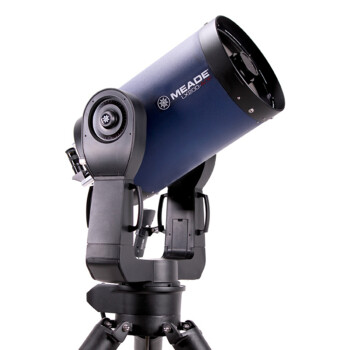 MEADE望远镜新款- MEADE望远镜2021年新款- 京东