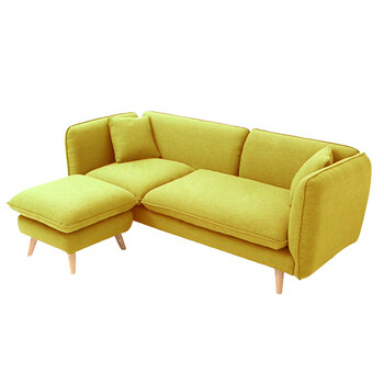 56*0.56脚踏】海绵款