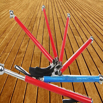 楔形不锈钢锤子工具检测套装水平铝合金水尺多功能电插座鼓锤平整度