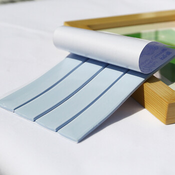 bostik宝贴 照片墙粘土相框无痕胶贴波士胶75g_现价-1元