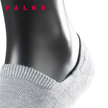 FALKE ¹ӥ Cool Kick˶͸ļŮ īɫlight grey 35-36 16601-3400
