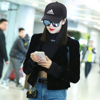 s98151