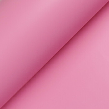 粉色纯色 全屏图片