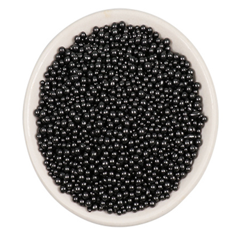 黑岩晶纳米活矿石晶去除甲醛强力型活性炭包新房洛廷石纳净石家用吸除