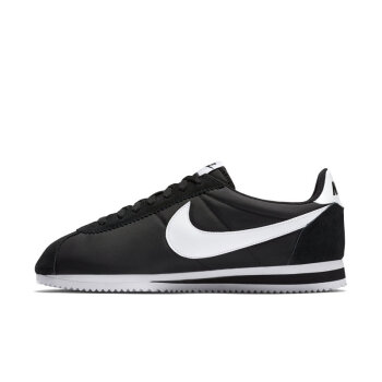 NIKE 耐克 CLASSIC CORTEZ NYLON 男子运动鞋