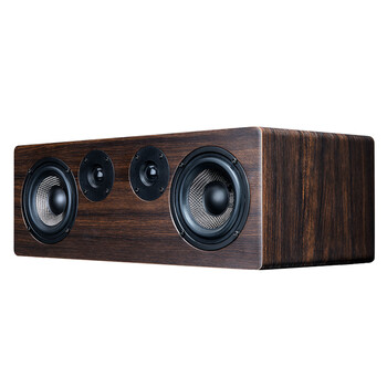 华美(hame)天籁智能云wifi音箱无线音响电视电脑音箱 海量音源 hifi