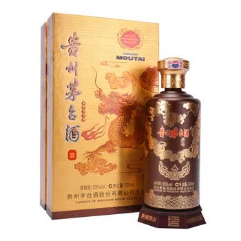 53度 500ml 1瓶【52】中国名酒拍卖06拍卖已结束全兴大曲(足球瓶)