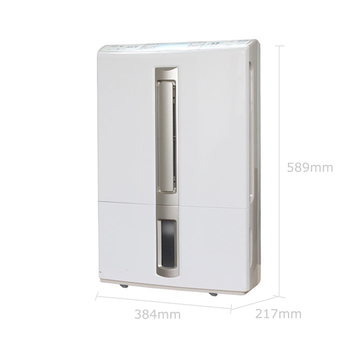 三菱电机MJ-E100BF-C除湿机怎么样质量大揭秘！