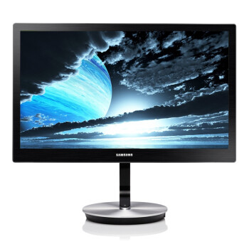 三星（SAMSUNG）S27B971D 27英寸LED宽屏液晶显示器 	