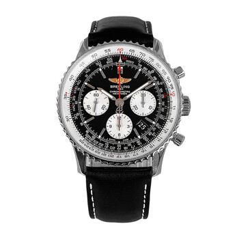 拍卖已结束06600099新未使用 泰格豪雅 卡莱拉系列间18k玫瑰金日期