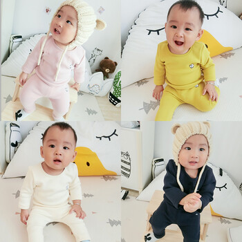 俞兆林(yuzhaolin) 南极人(nanjiren) 红豆 hello kitty 芭比(barbie)