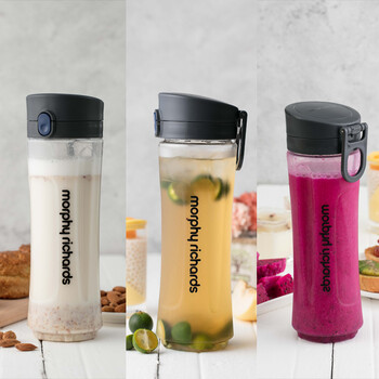 摩飞电器原汁机怎么样，细说五大优势二个不足！