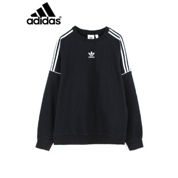 adidas pipe crew sweat