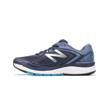 移动专享：new balance NBX系列 M860PP8 男款运动休闲鞋