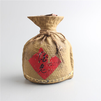 拍卖已结束06国花郎(1916)2010年左右 高度 1.