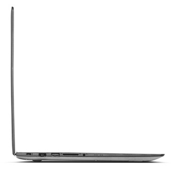 联想(Lenovo)小新出色版I2000IRIS版14英寸轻薄笔记本电脑（i7-5557U 4G 8G SSHD+500G Iris6100）星空银