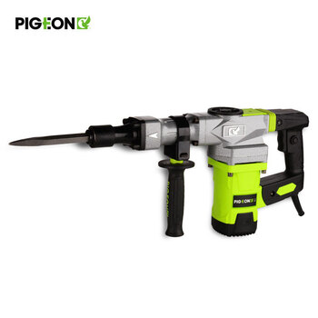 PIGEON电镐- 京东