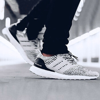 s80636 ultra boost