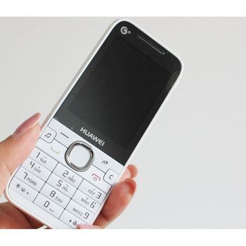 t2011手机移动3g联通直板学生机有电信老款老人机 白色(移动联通版t