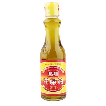 花式吃鱼片——凉拌鱼片&仔姜炒鱼片