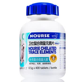 #一周热征#宠物# 呆萌汪VS高冷喵：猫狗铲屎官的日常