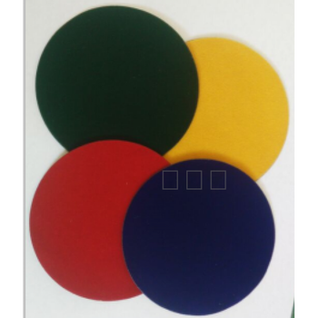 软陶礼品透明罩子 3d打印公仔永生花防尘罩 带胶布绒布四种颜色请留言