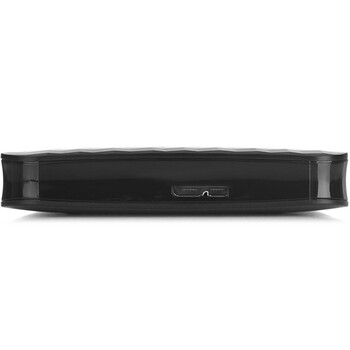 三星（SAMSUNG）M3系列 高性能USB3.0移动硬盘 1TB