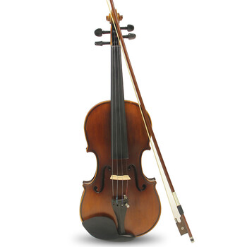 小提琴红棉小提琴/手工高档小提琴v005 1/8凡宝宝1022乐器,其他-惠淘