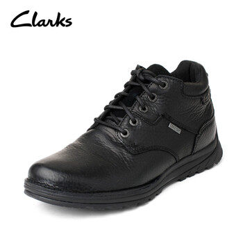 clarks sheppy dry