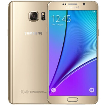 体会最美的一面 ——SAMSUNG 三星 Galaxy Note7 手机 超详细使用报告