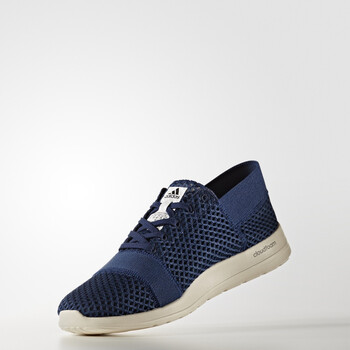 adidas element refine 3m