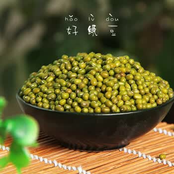 农产品电商市场的风云变幻