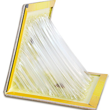 希诺粘鼠板老鼠贴超强力捕鼠灭鼠老鼠一窝端神器粘板6张装 希诺粘鼠板老鼠贴超强力捕鼠灭鼠老鼠一窝端神器粘板6张装