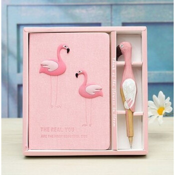 生日礼物14创意小礼品11实用13送女儿初中学生16女孩子12女生10岁