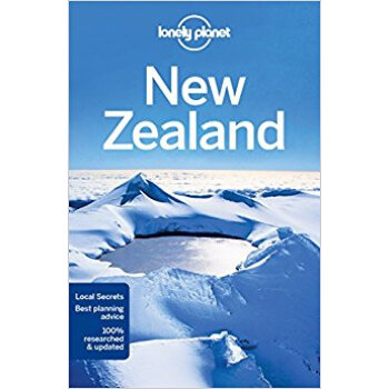 New Zealand 18