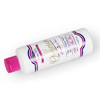 芳新（Forever New）【50年品牌】内衣裤专用洗衣液女性洁净液（原装进口）118ml