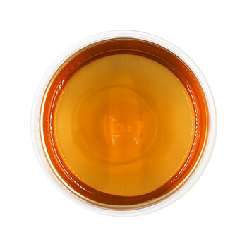 白沙溪茶叶安化黑茶花卷茶千两茶馆藏百两茶叶礼盒装3625g送礼袋 白沙溪茶叶安化黑茶花卷茶千两茶馆藏百两茶叶礼盒装3625g送礼袋