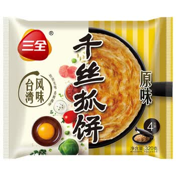 一个懒人的空气炸锅假日餐