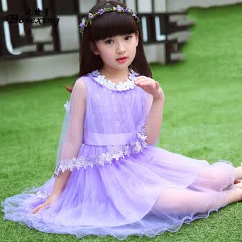 【公主衣服】公主衣服哪款好?看实拍,买好货!- 京东优评