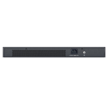 普联(TP-LINK) 云交换TL-SG2016 16口全千兆Web网管 云管理交换机 企业级交换器 监控网络网线分线器 分流器 普联(TP-LINK) 云交换TL-SG2016 16口全千兆Web网管 云管理交换机 企业级交换器 监控网络网线分线器 分流器