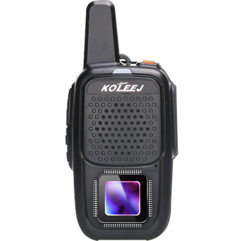 手机通讯 对讲机 科立捷(koleej) 科立捷(koleej)klj-k4