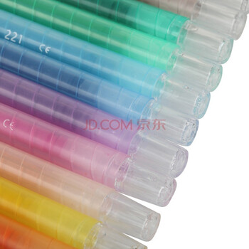 施德楼(STAEDTLER)12色可旋转蜡笔儿童画笔不脏手油画棒幼儿园绘画彩绘涂鸦手工DIY用221NWP12 施德楼(STAEDTLER)12色可旋转蜡笔儿童画笔不脏手油画棒幼儿园绘画彩绘涂鸦手工DIY用221NWP12