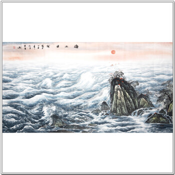 韦准老师精品力作 1.