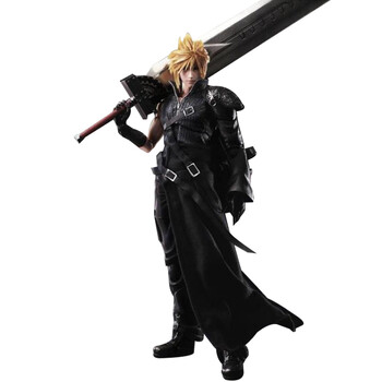 Play arts改PA改 蜘蛛侠 蝙蝠侠 钢铁侠 动漫周