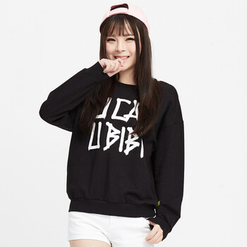 女卫衣专区 - 京东服饰内衣|男装专题活动-京东