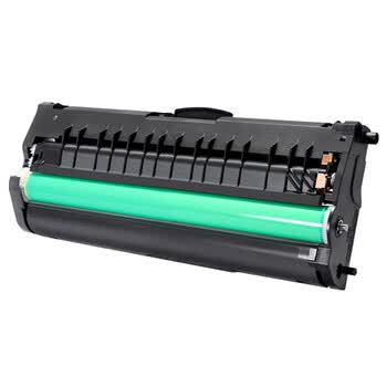 联想（Lenovo）LD2268黑色原装硒鼓 小新耗材（适用于LJ2268/LJ2268W/M7268/M7268W/M7208W Pro/熊猫Panda）