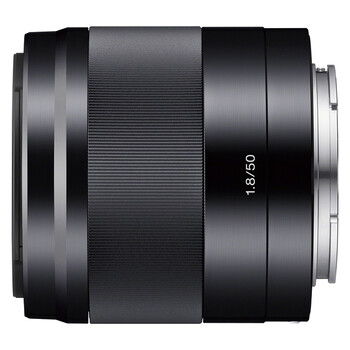 α的力量！从Nex5到α7 — 纪念自己的购机两周年